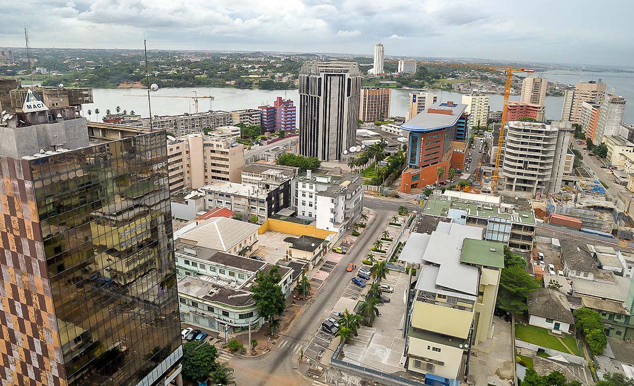 Abidjan pic