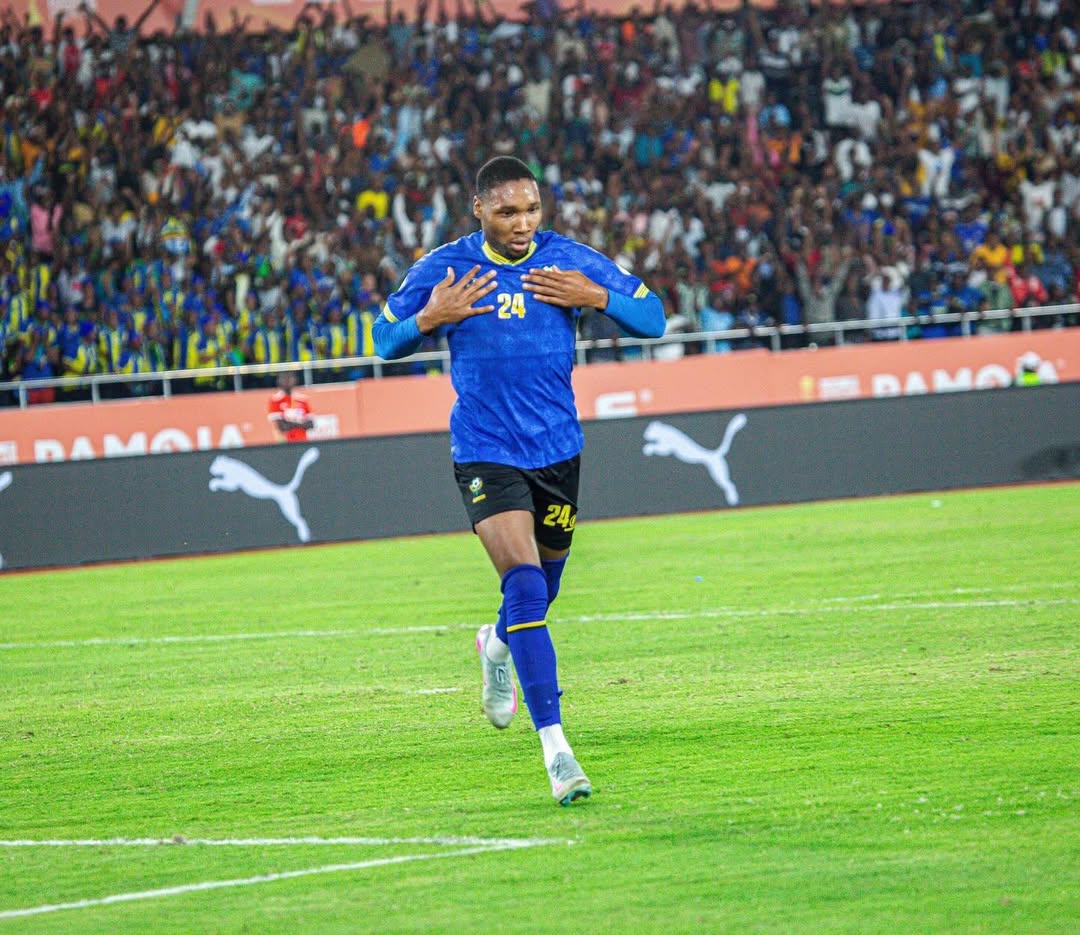 MZIZE Pict