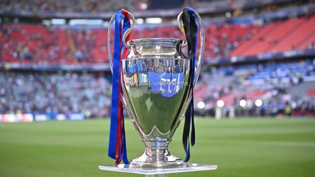 UEFA Pict