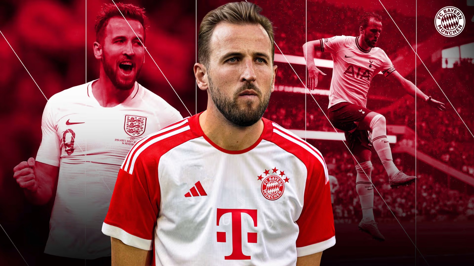 KANE Pict