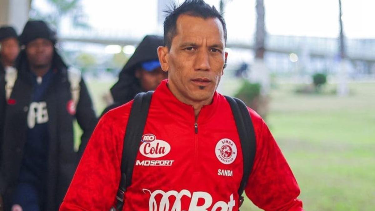 FADLU Pict