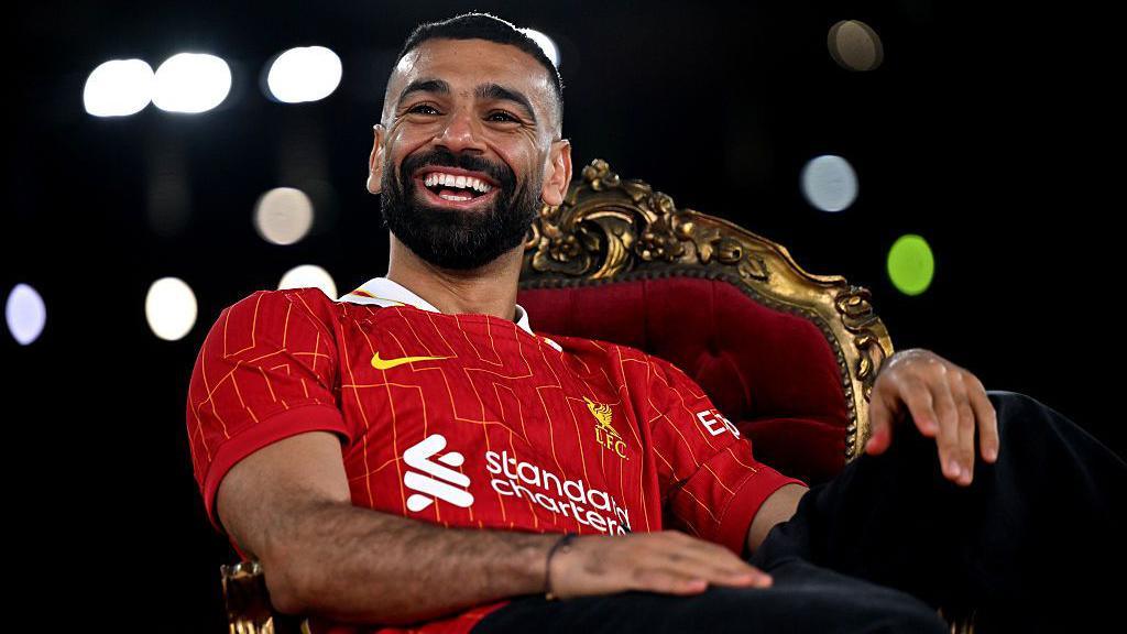 SALAH Pict