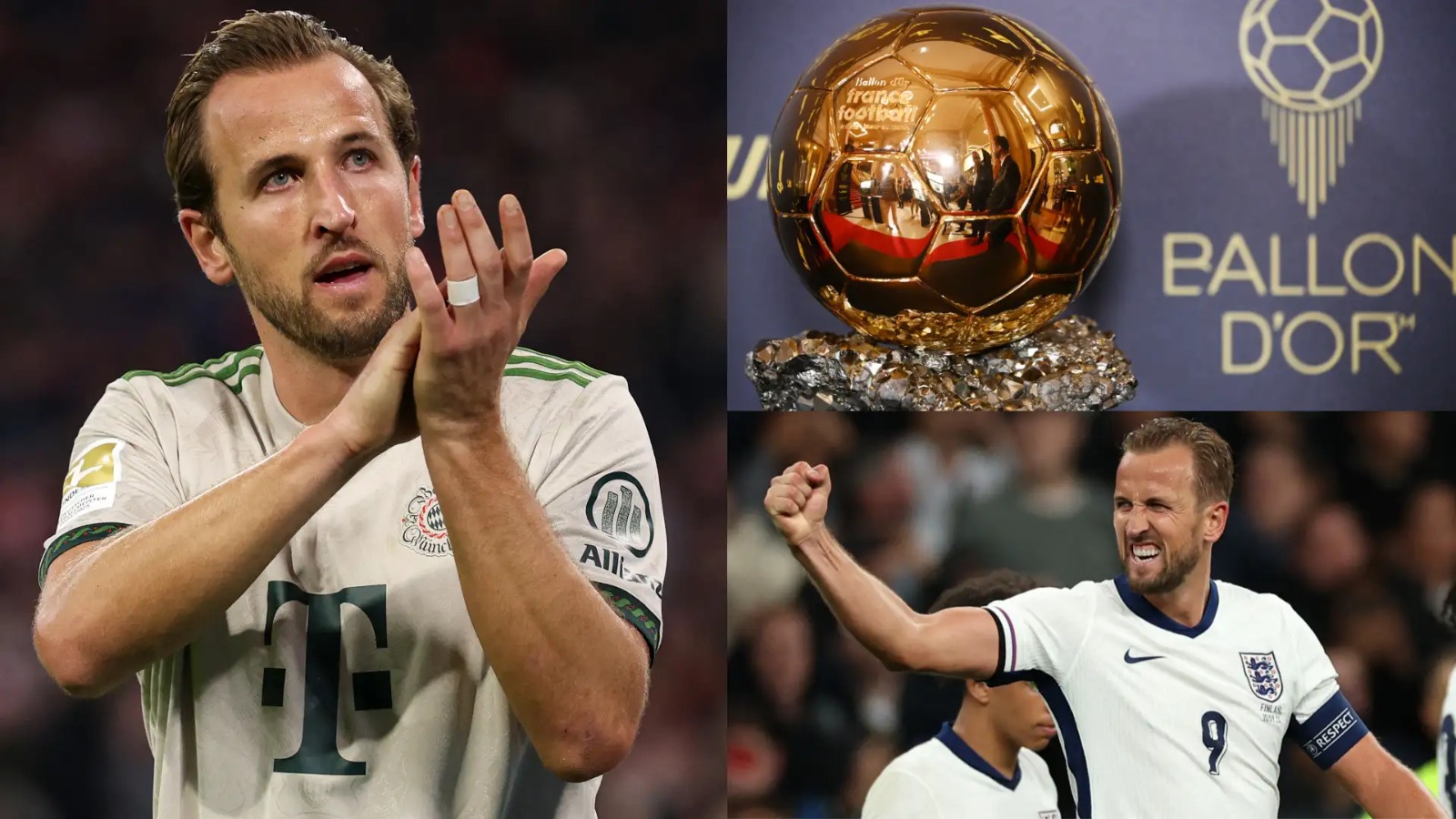 KANE Pict