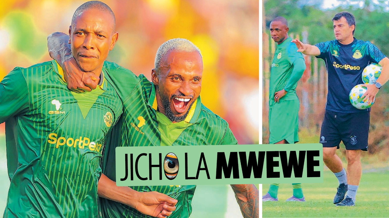 JICHO Pict