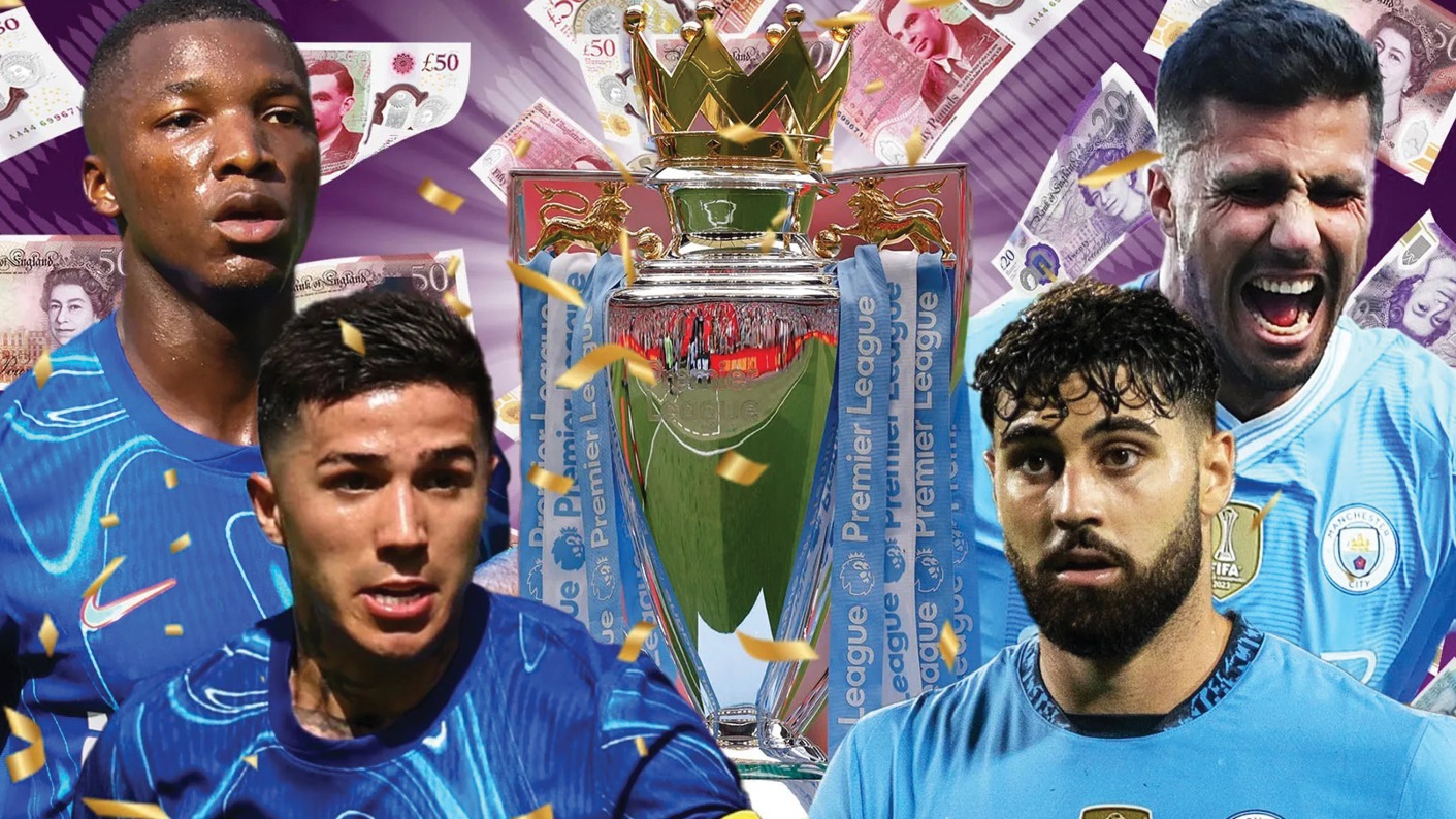 EPL Pict