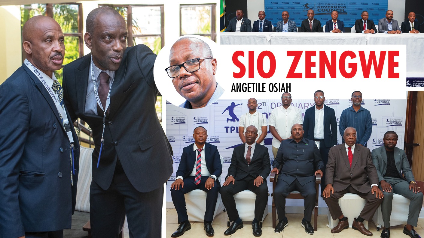 ZENGWE Pict