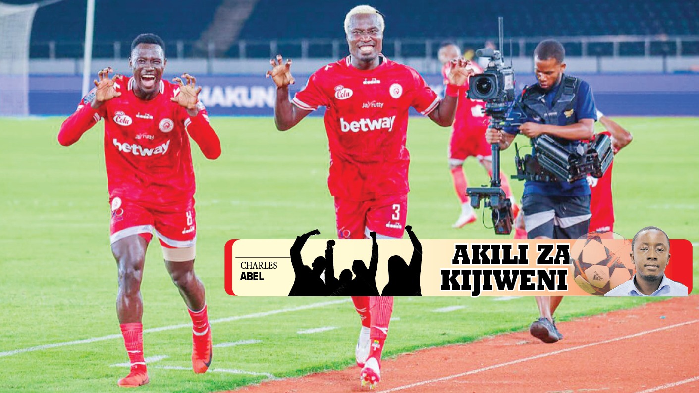 SOWAH Pict