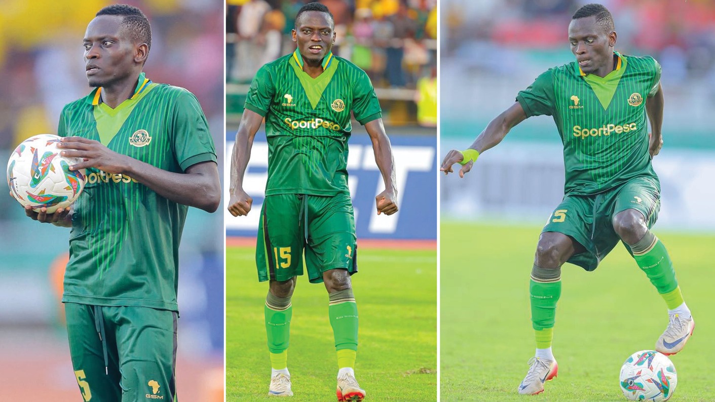 TSHABALALA Pict