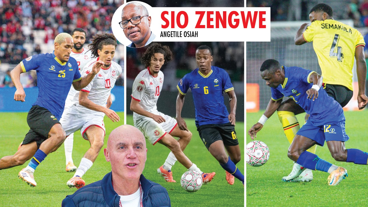 ZENGWE Pict