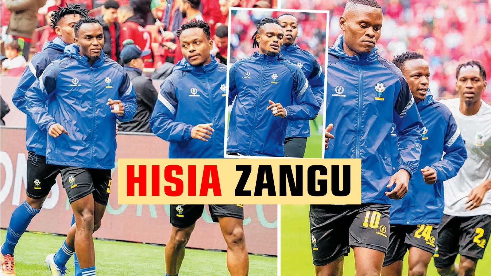TAIFA Pict
