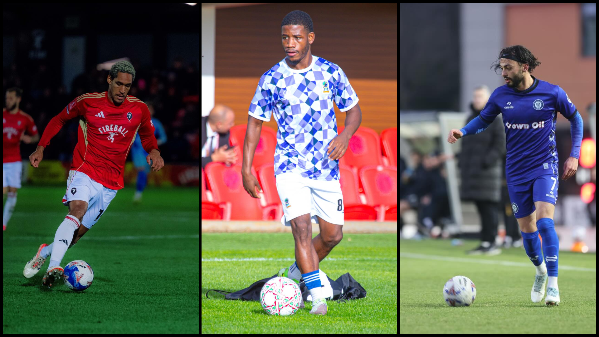 TAIFA Pict