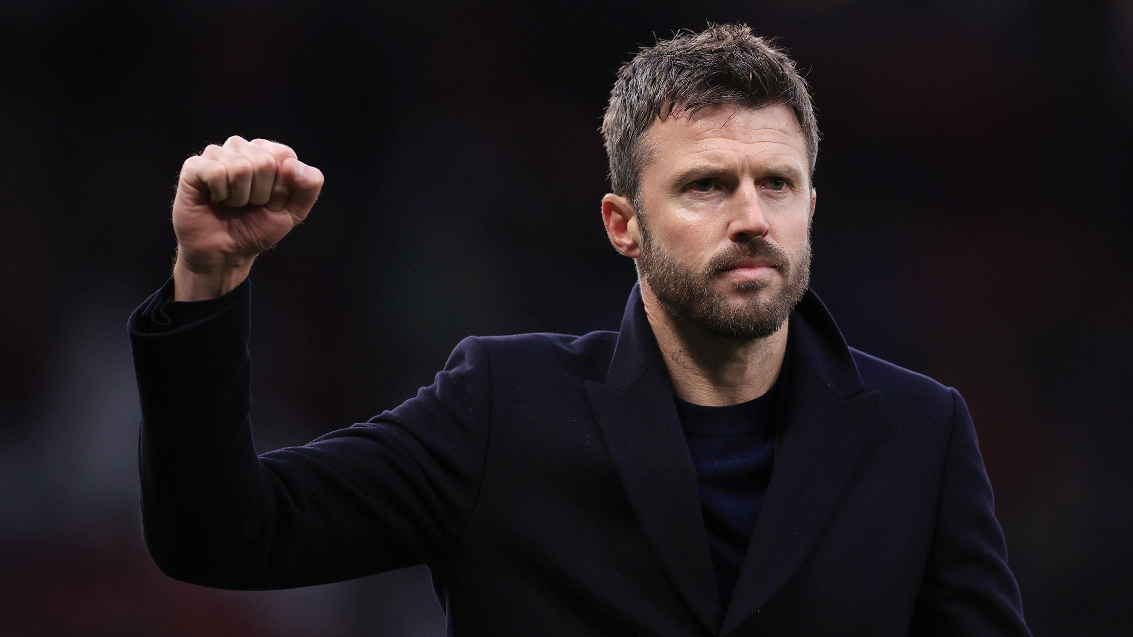 CARRICK Pict