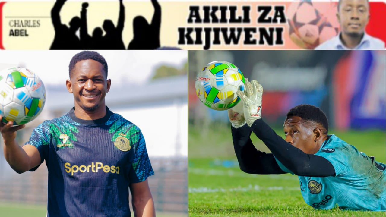 DIARRA Pict