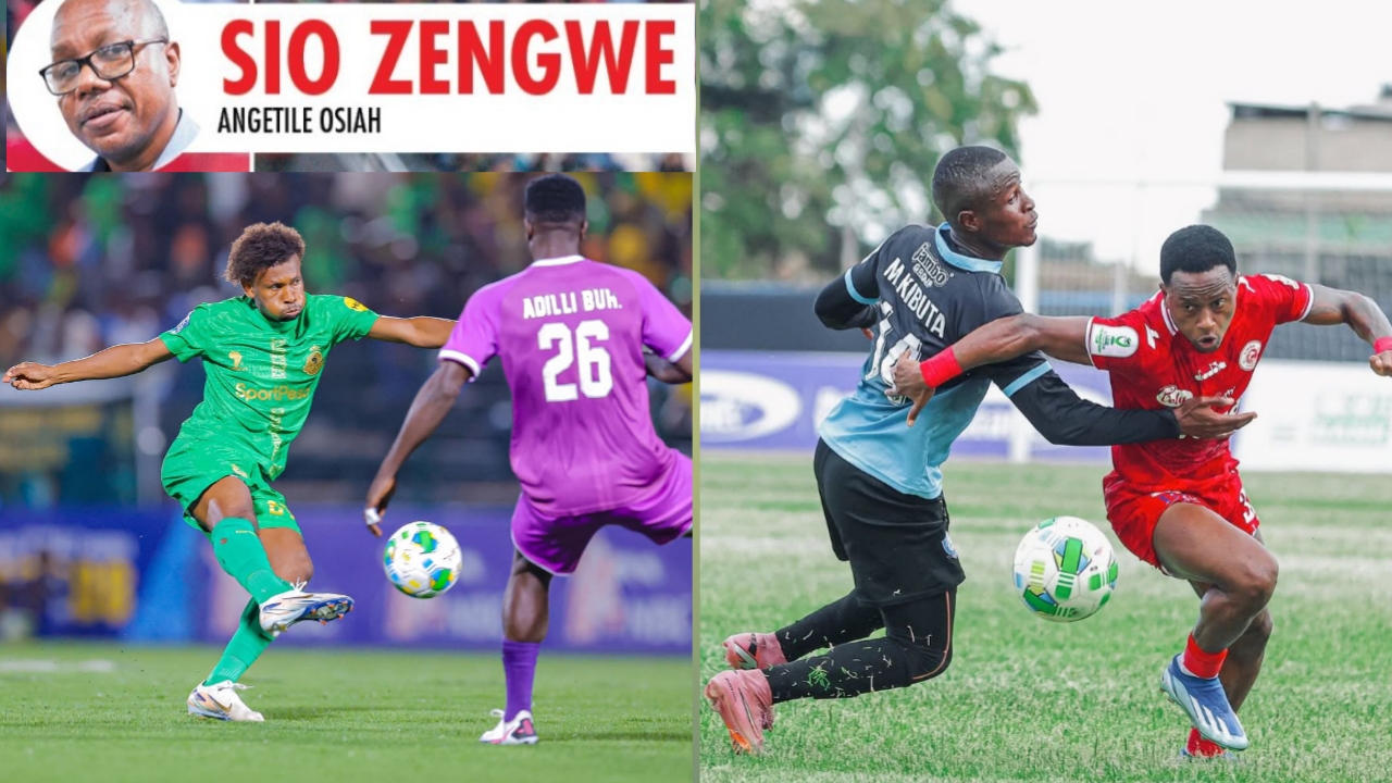 ZENGWE Pict