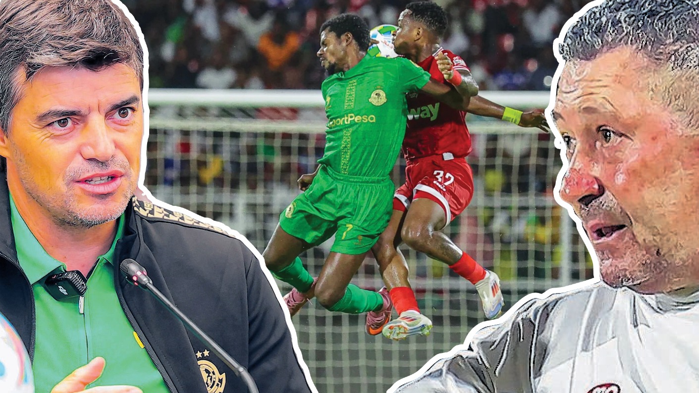 TUANZE Pict