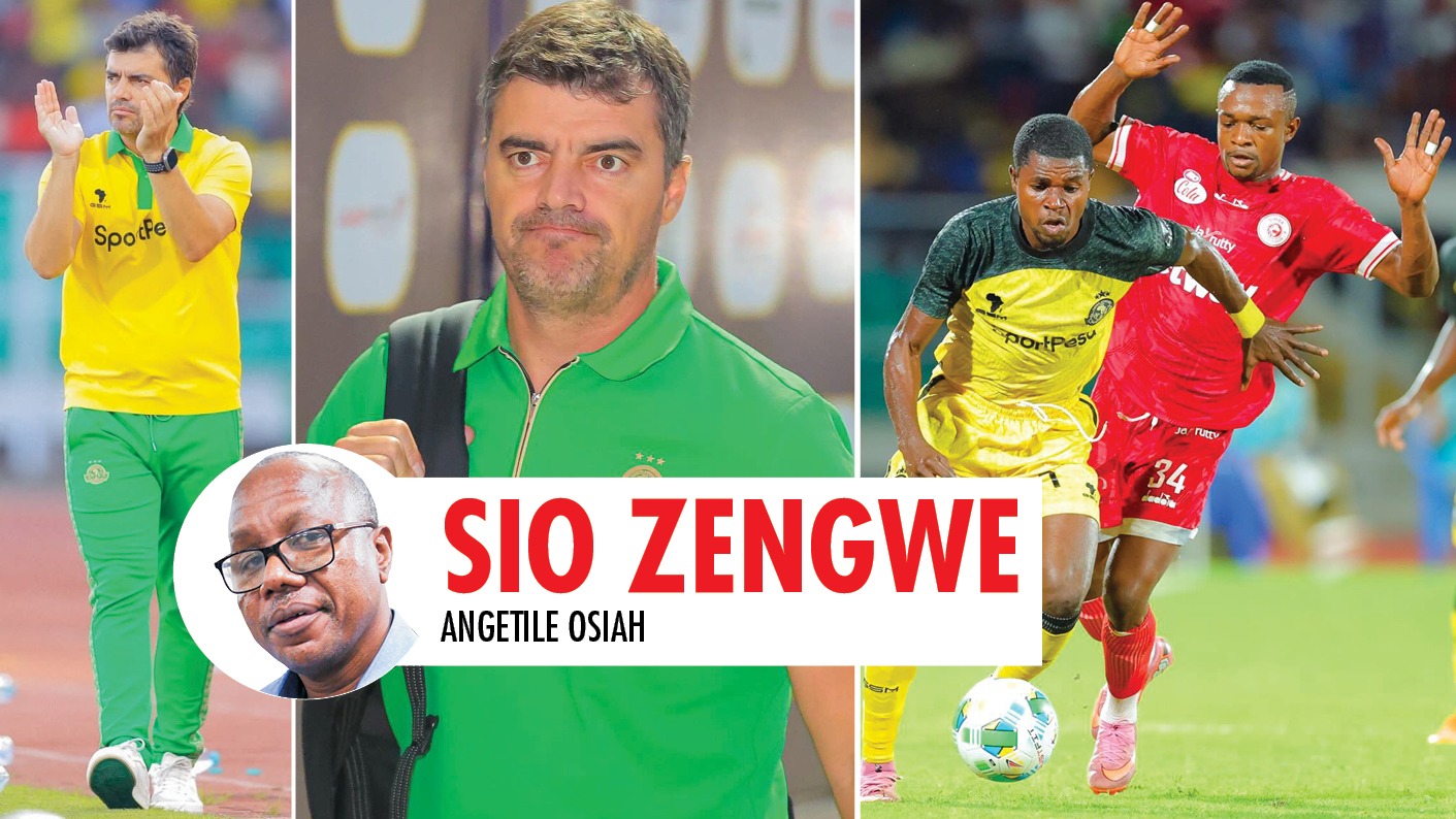 ZENGWE Pict
