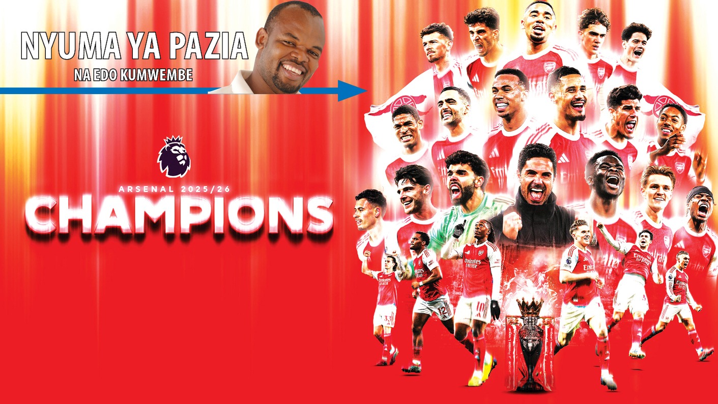 PAZIA Pict