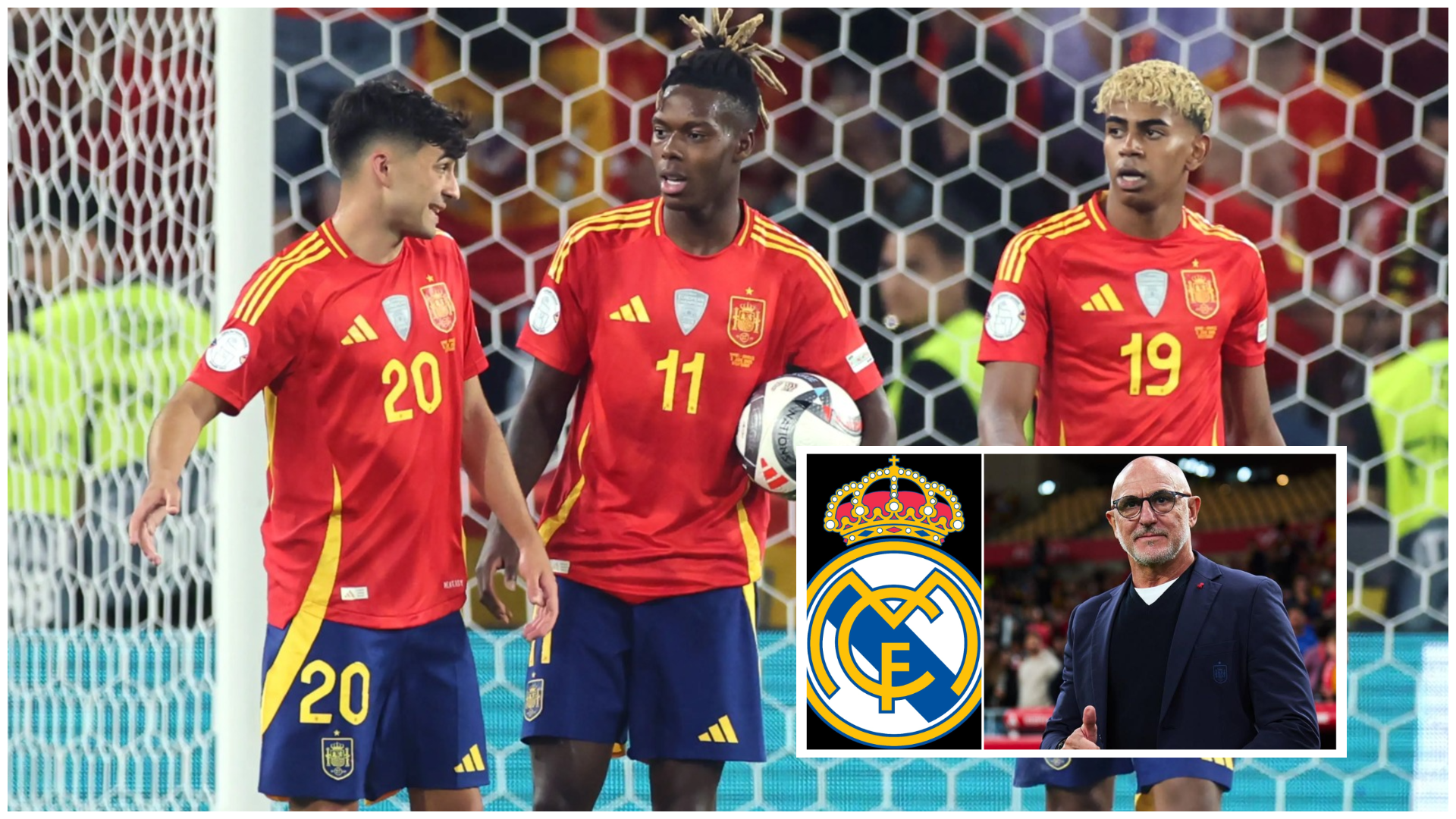 SPAIN Pict