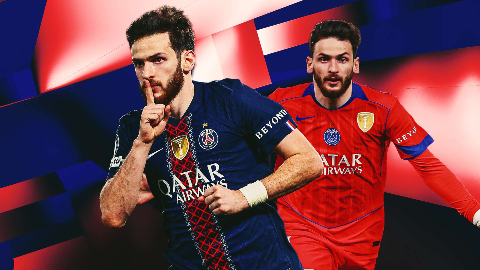 UEFA Pict