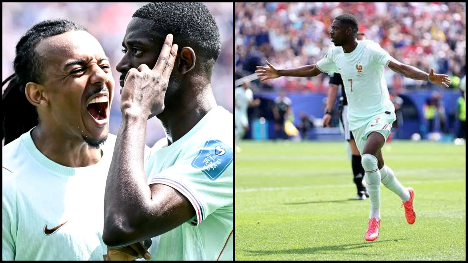 DEMBELE Pict