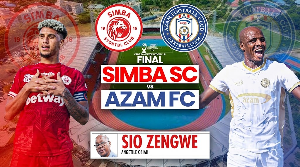 ZENGWE Pict