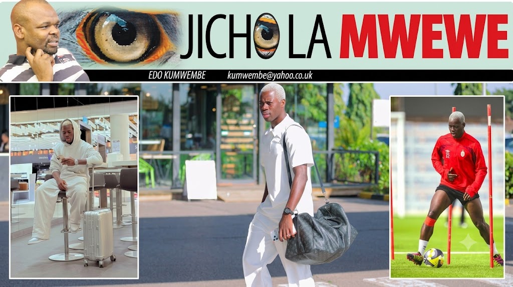 JICHO Pict