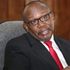 Githu Muigai