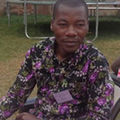 manase2