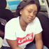 Monicah Kimani