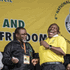 ANC
