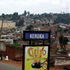 keroka town