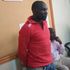 Fredrick Onyango Ogolla