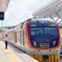 SGR