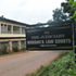court
