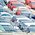 used cars 