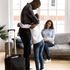 Court decision on equal child responsibility subjugates already disempowered, overburdened women 