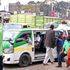 matatu