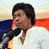 Charity Ngilu