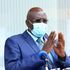 Education Cabinet Secretary George Magoha