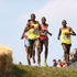 Jacob Kiplimo.