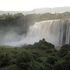 river nile