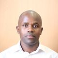 victorjuma_img