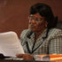 Florence Muchemi