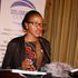 Trade unionist’s phone has harrowing texts from domestic workers; says people don’t value the profession 