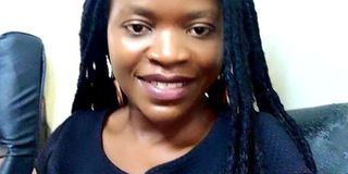 Trade unionist’s phone has harrowing texts from domestic workers; says people don’t value the profession
