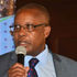 Collins Juma