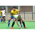 Samuel Mucheke