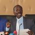sossion