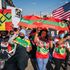 ethio