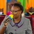 Wamuchomba's Bill to introduce tight rules on handling sexual assault evidence; issues of lost files will be history